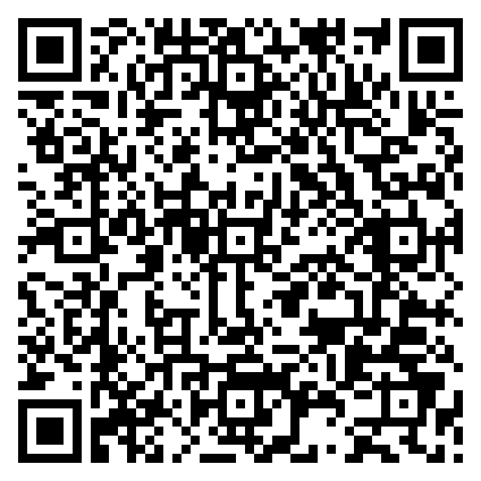 kod QR z danymi kontaktowymi 20078771000000