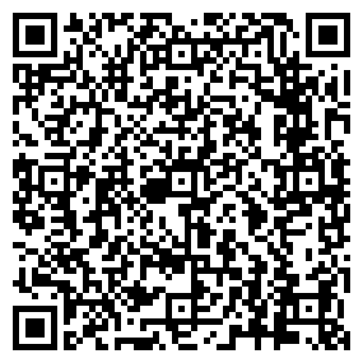 kod QR z danymi kontaktowymi 24316453200000