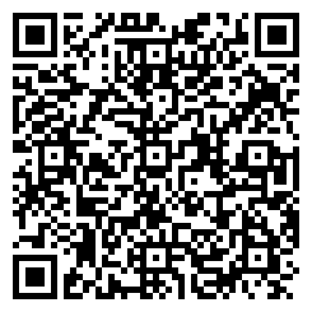kod QR z danymi kontaktowymi 52688233000000