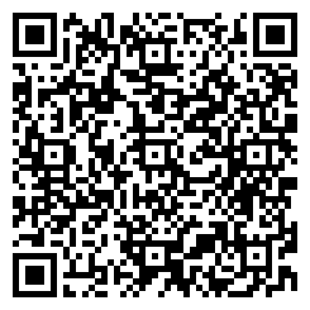 kod QR z danymi kontaktowymi 36901254300000