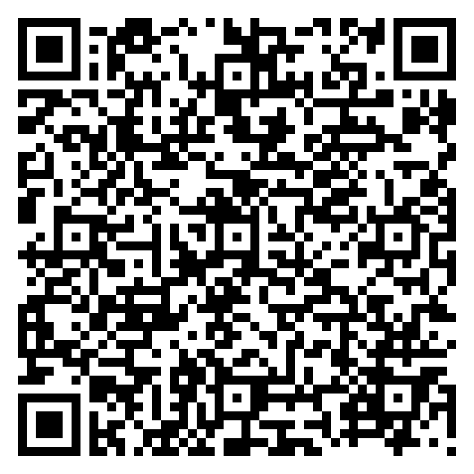 kod QR z danymi kontaktowymi 18034249400000