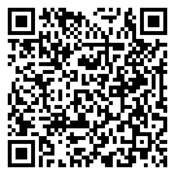 kod QR z danymi kontaktowymi 38078817200000