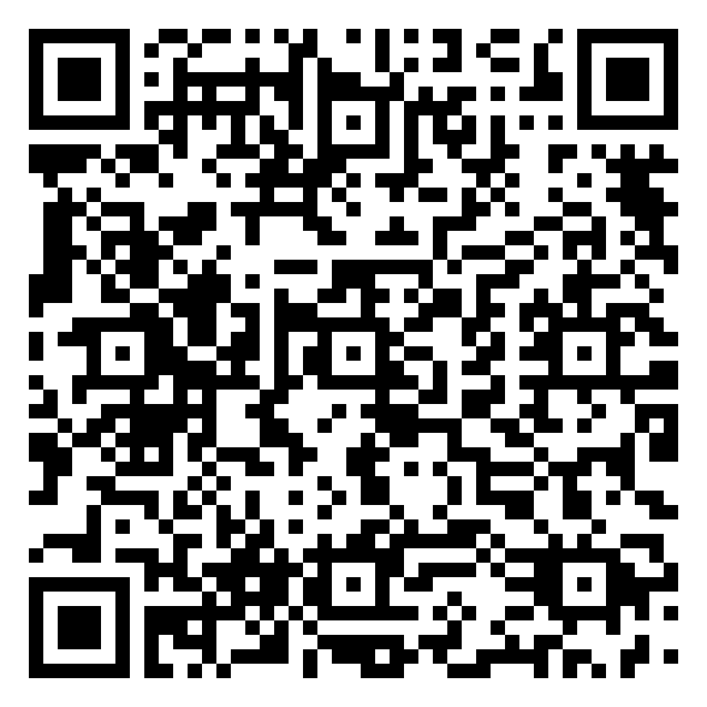 kod QR z danymi kontaktowymi 38505669200000
