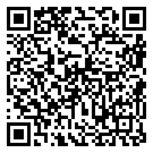 kod QR z danymi kontaktowymi 38758104300000