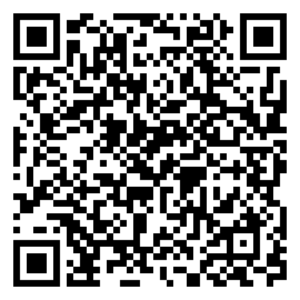 kod QR z danymi kontaktowymi 00831973500000