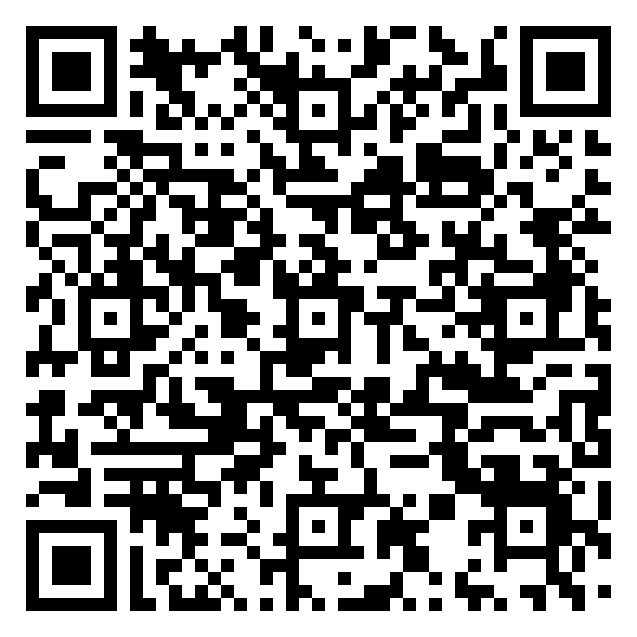 kod QR z danymi kontaktowymi 52120863900000
