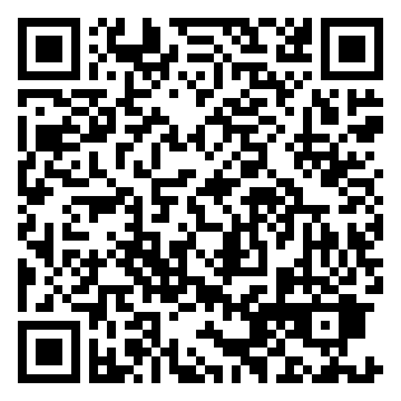 HYDRO-NIK MARIUSZ POSPIECH kod QR z danymi kontaktowymi kod QR z danymi kontaktowymi 38378156100000