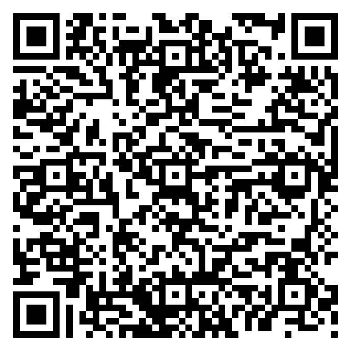 kod QR z danymi kontaktowymi 19085584300000