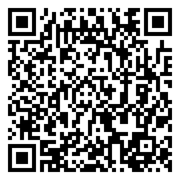 kod QR z danymi kontaktowymi 54065088900000