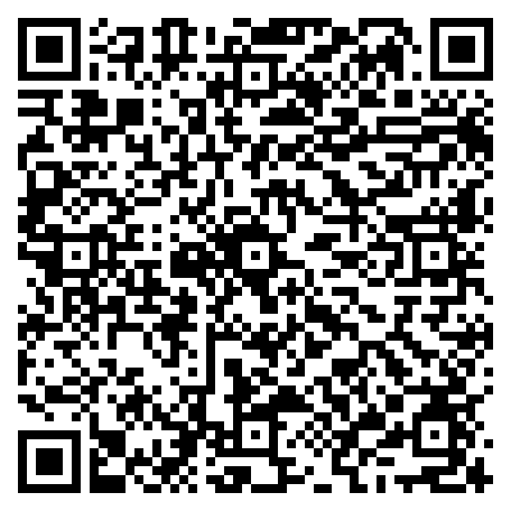 kod QR z danymi kontaktowymi 36804095100000