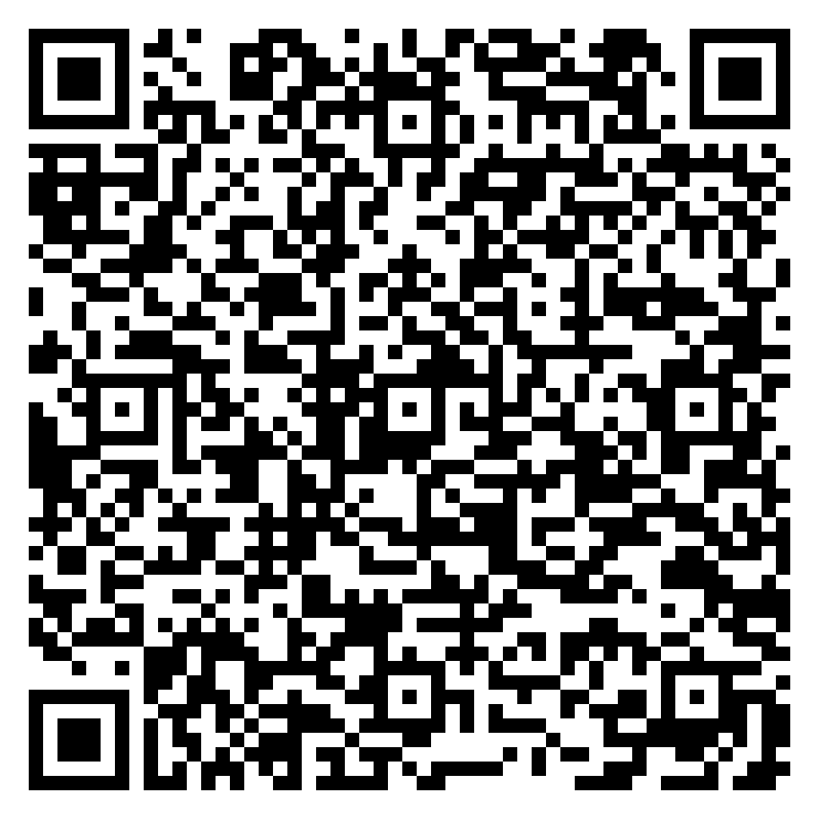 HYDRO NOWOCZESNE INSTALACJE GRZEWCZE I SANITARNE RYSZARD POZDROWICZ kod QR z danymi kontaktowymi kod QR z danymi kontaktowymi 30093806200000