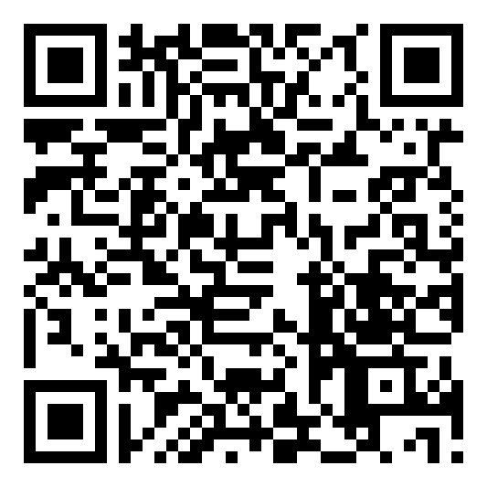 kod QR z danymi kontaktowymi 36949856300000