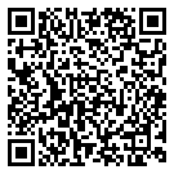 kod QR z danymi kontaktowymi 52445995100000