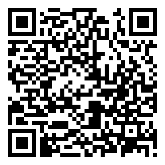 kod QR z danymi kontaktowymi 38678148400000