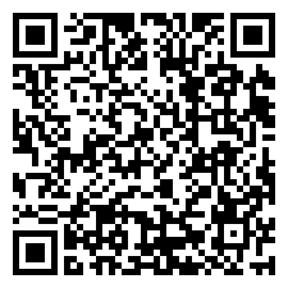 kod QR z danymi kontaktowymi 09317242100000