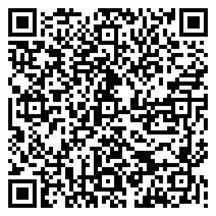 kod QR z danymi kontaktowymi 54291052100000