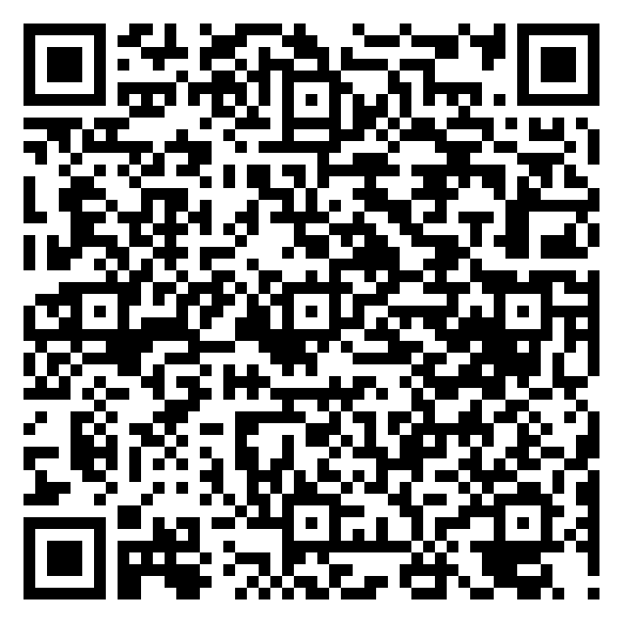 kod QR z danymi kontaktowymi 38623362400000