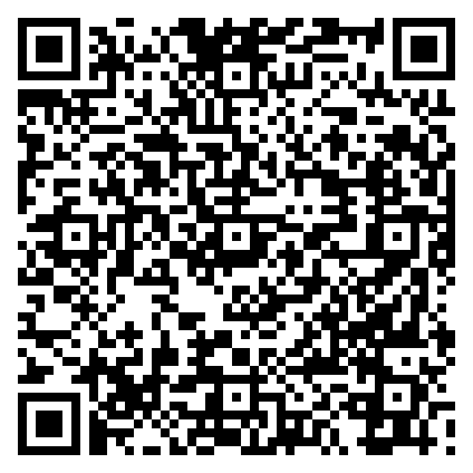 kod QR z danymi kontaktowymi 32136016400000