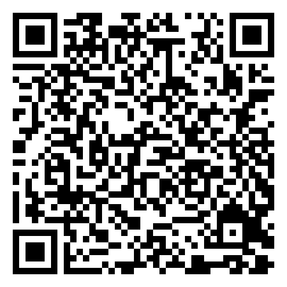 kod QR z danymi kontaktowymi 54119524600000