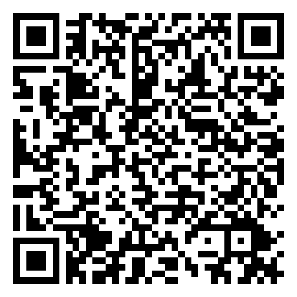 kod QR z danymi kontaktowymi 52464683100000
