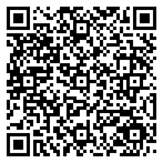 kod QR z danymi kontaktowymi 54189751100000