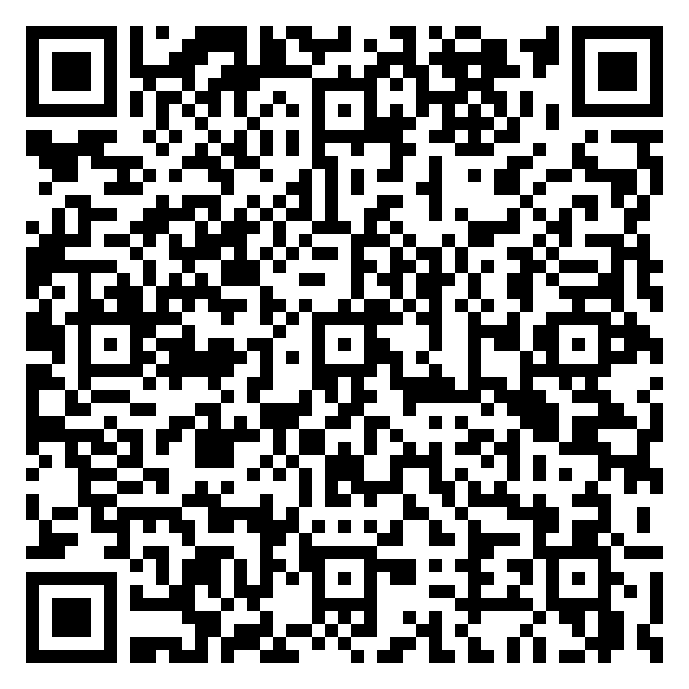 kod QR z danymi kontaktowymi 38395164900000