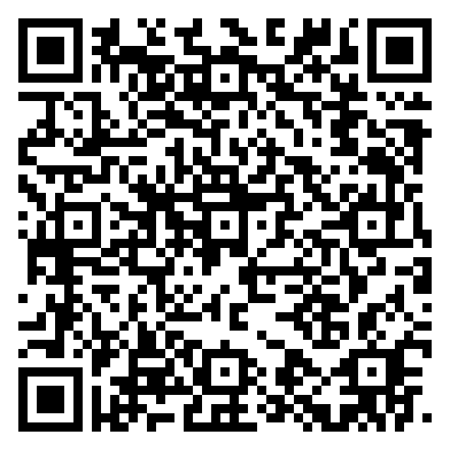 kod QR z danymi kontaktowymi 52087324000000