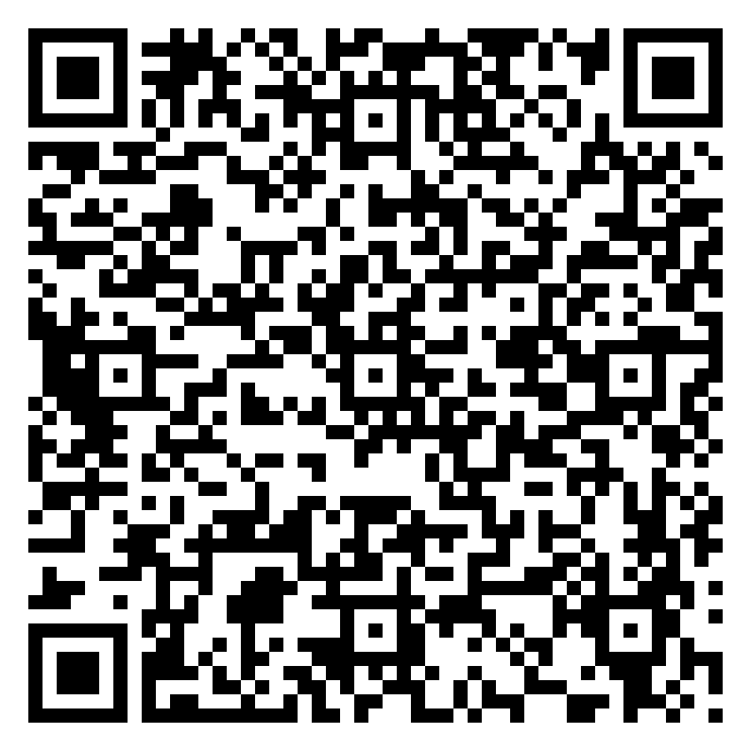 kod QR z danymi kontaktowymi 52991633000000