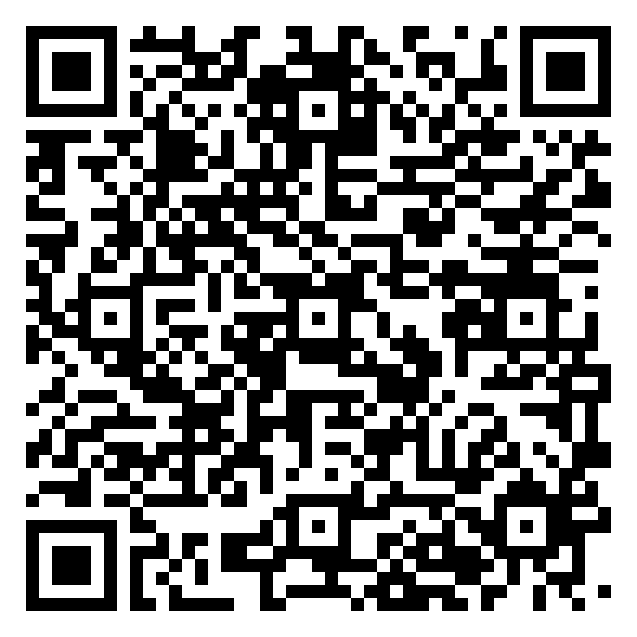 kod QR z danymi kontaktowymi 36706766900000