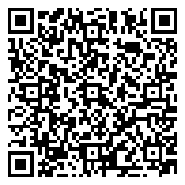 kod QR z danymi kontaktowymi 52633643100000