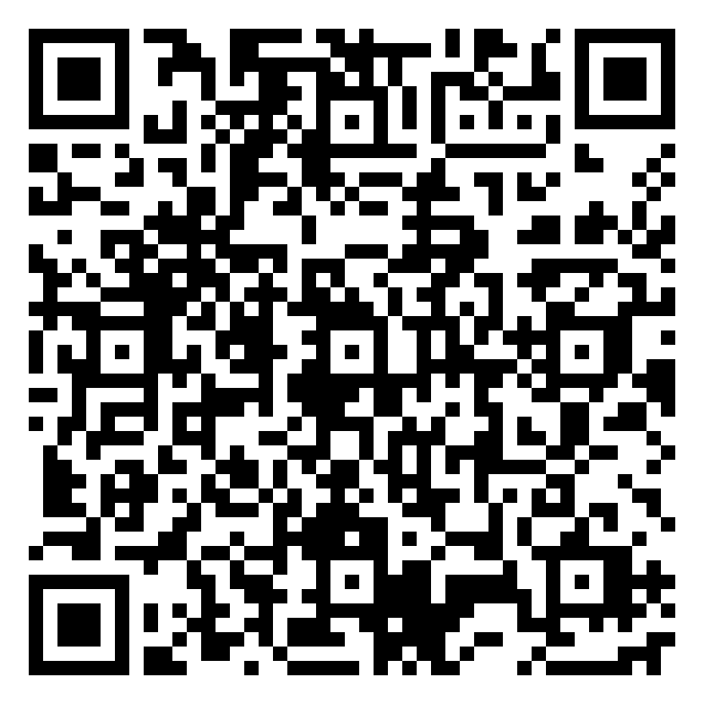 kod QR z danymi kontaktowymi 03067190000000