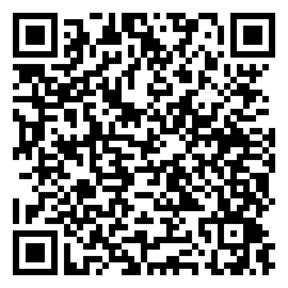 kod QR z danymi kontaktowymi 30100313200000