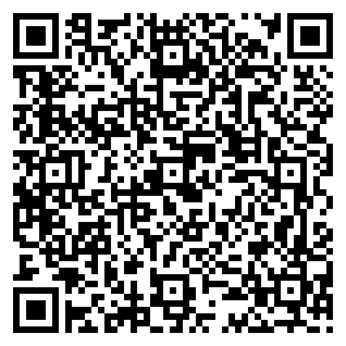 kod QR z danymi kontaktowymi 38254143500000