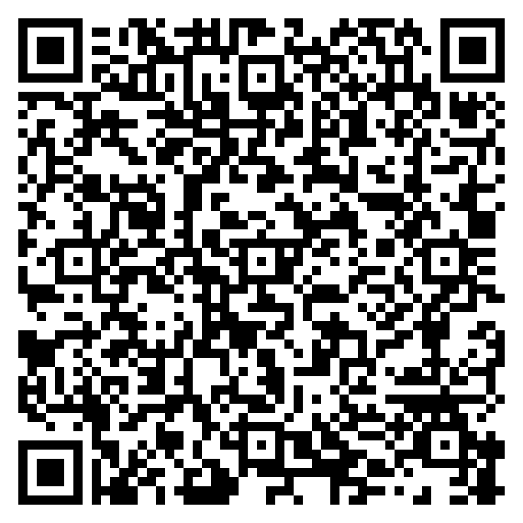 kod QR z danymi kontaktowymi 52895834900000