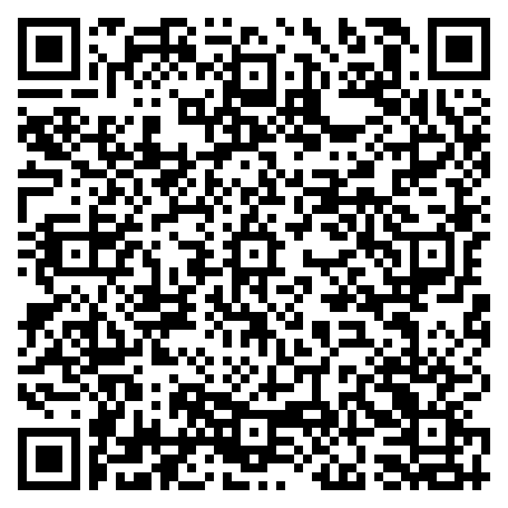 kod QR z danymi kontaktowymi 38855998500000