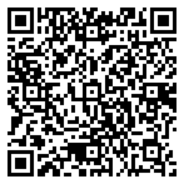 kod QR z danymi kontaktowymi 38356489800000