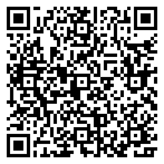 HYDRO Piotr Dassuj kod QR z danymi kontaktowymi kod QR z danymi kontaktowymi 32112987000000