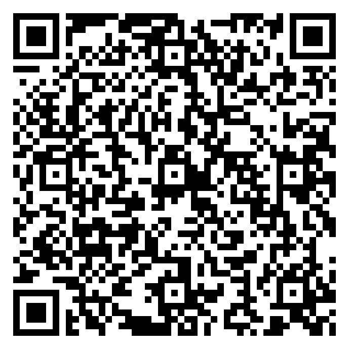 kod QR z danymi kontaktowymi 52325656500000