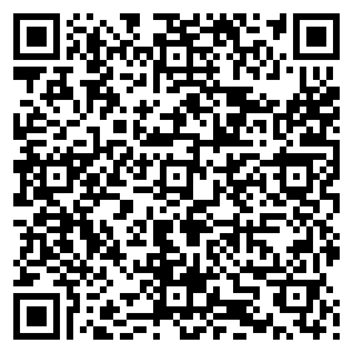 kod QR z danymi kontaktowymi 38405336100000