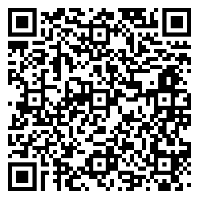 kod QR z danymi kontaktowymi 29114113700000