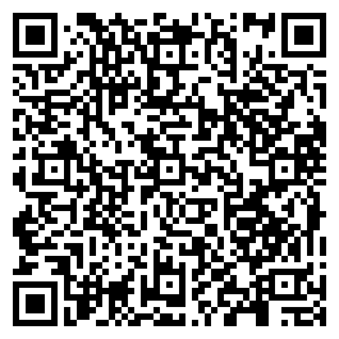 kod QR z danymi kontaktowymi 38340026300000