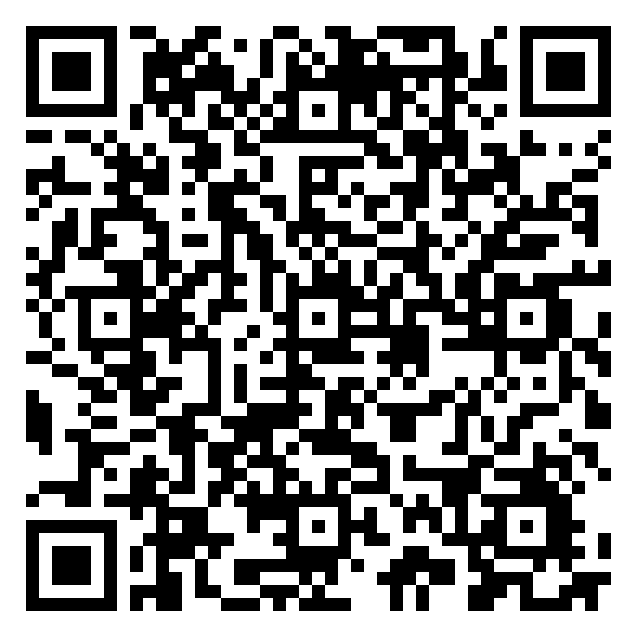 kod QR z danymi kontaktowymi 38120624900000