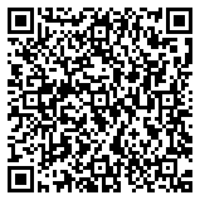 kod QR z danymi kontaktowymi 36297397200000