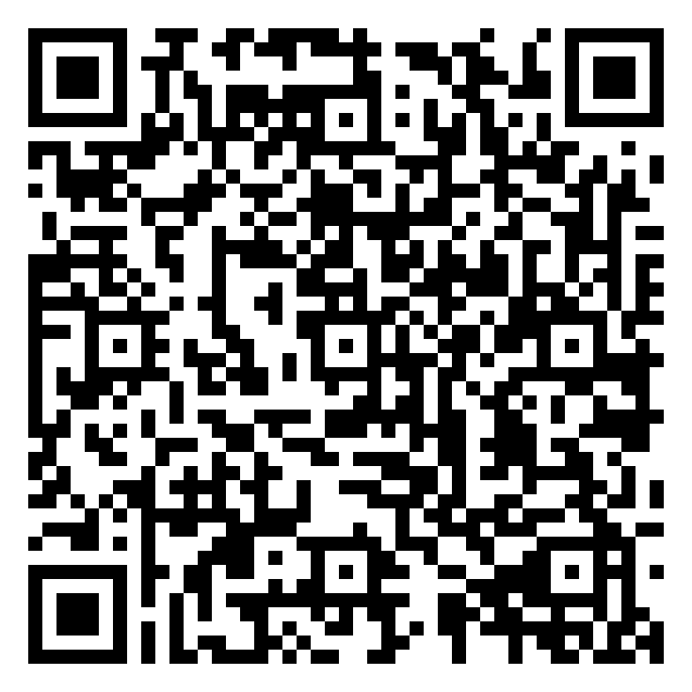 kod QR z danymi kontaktowymi 14708657100000