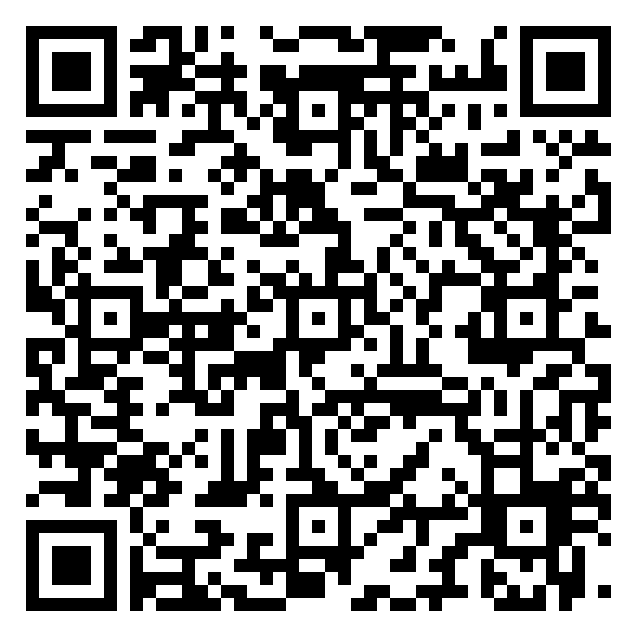 kod QR z danymi kontaktowymi 26018509600000