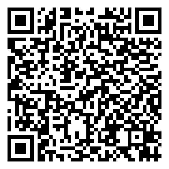 kod QR z danymi kontaktowymi 52269623300000