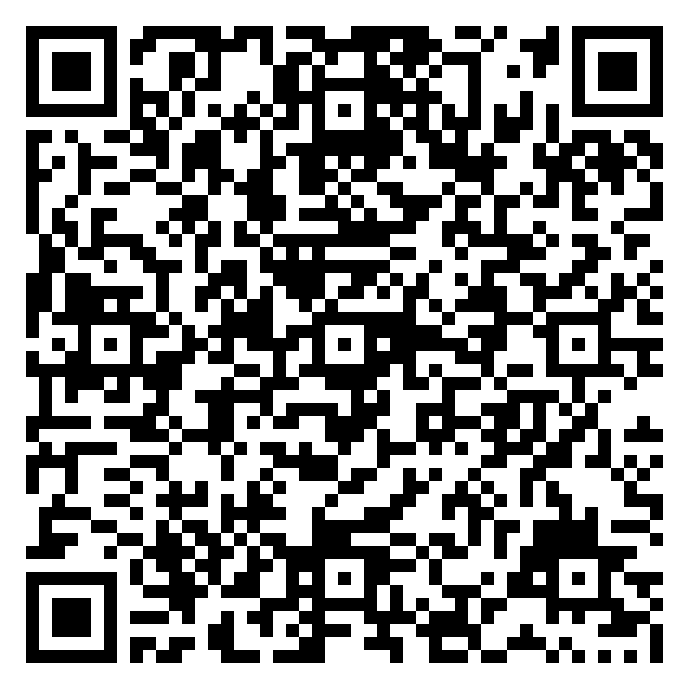 kod QR z danymi kontaktowymi 36893143700000