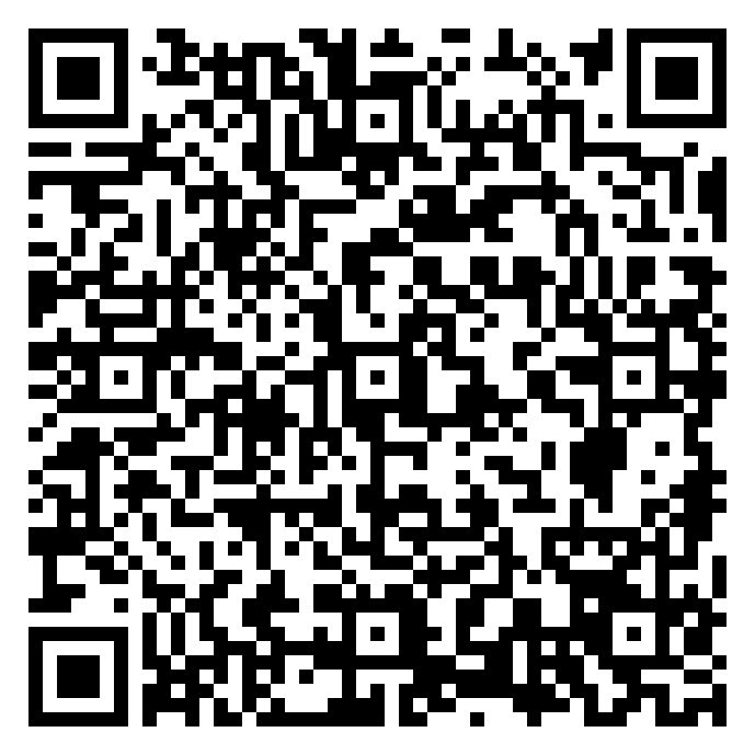 kod QR z danymi kontaktowymi 22088793200000