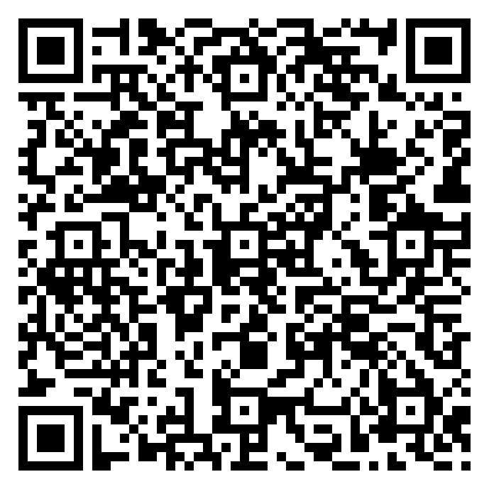 kod QR z danymi kontaktowymi 77054187000000