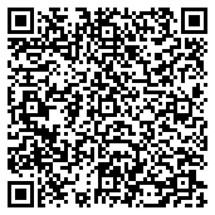 kod QR z danymi kontaktowymi 89105507000000
